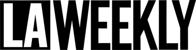 LA Weekly logo for Kolja Annussek