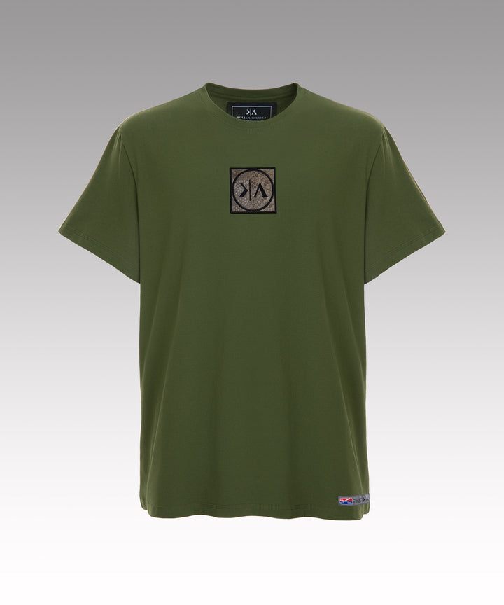 KA - SIG 001 MCL LIMITED EDITION #2