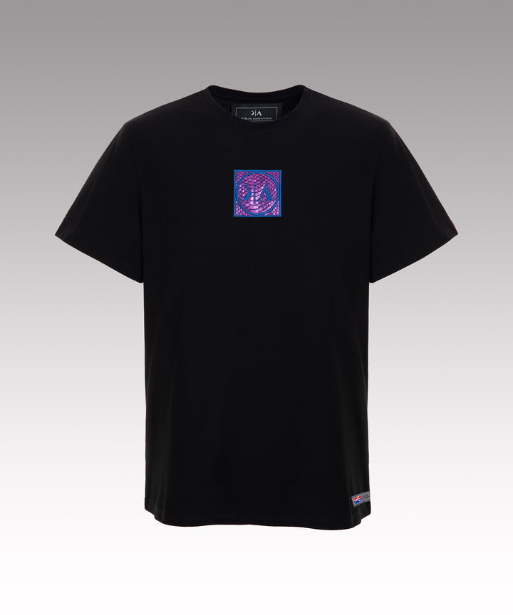 KA - SIG 001 MCL LIMITED EDITION #1