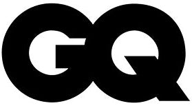 GQ Logo for Kolja Annussek