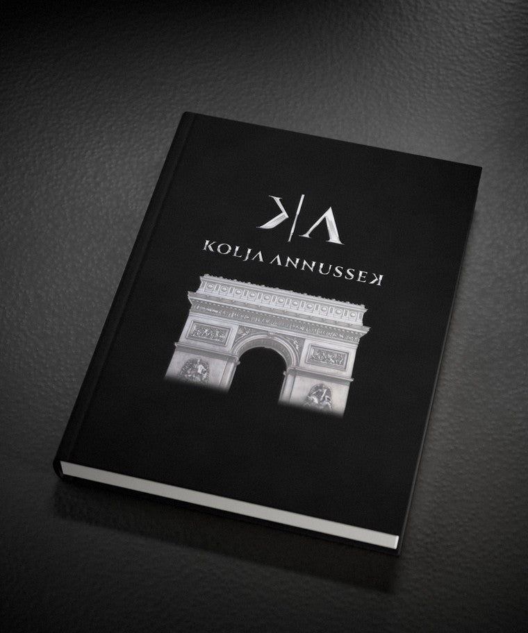 Catalogue