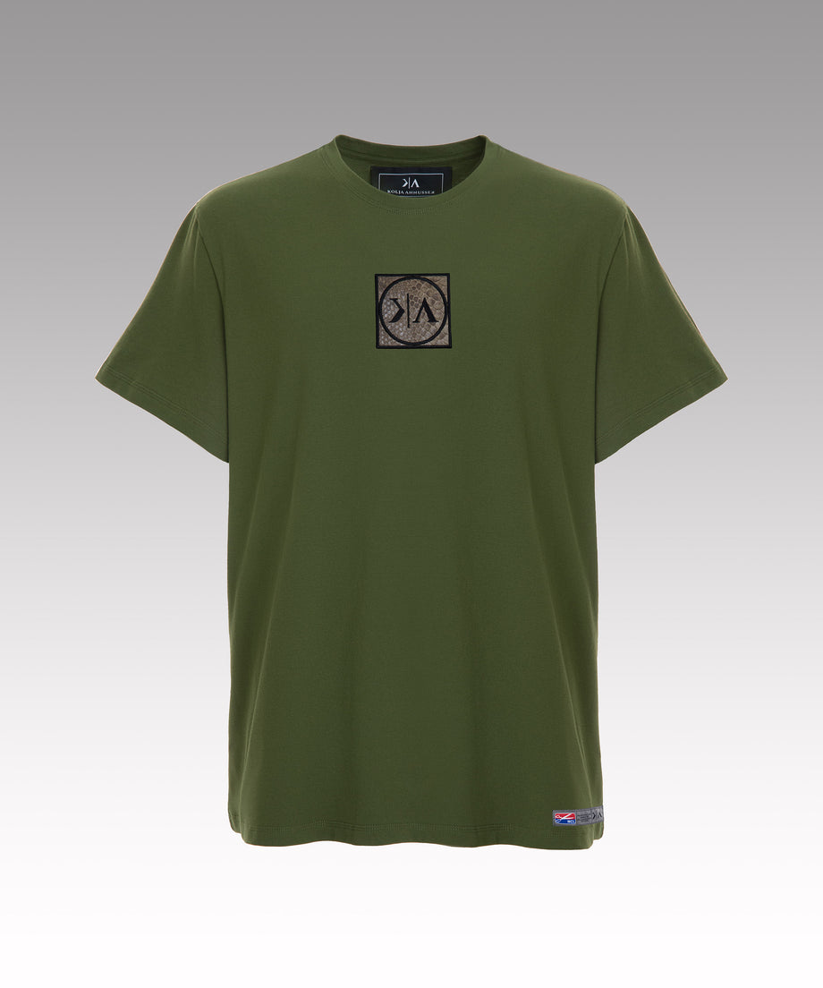 KA - SIG 001 MCL LIMITED EDITION #2