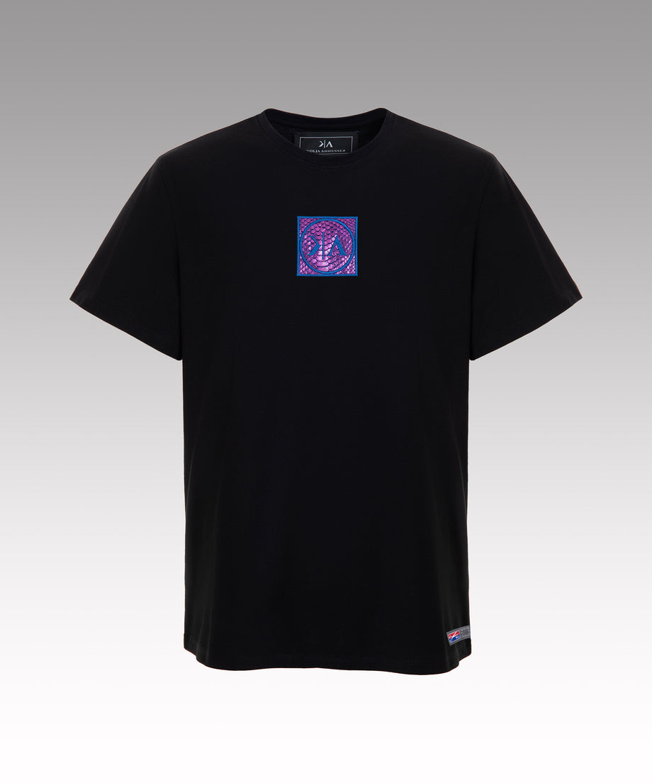 KA - SIG 001 MCL LIMITED EDITION #1
