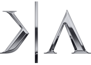 K|A